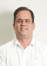 JOÃO LUIZ