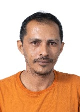 ALEXANDRE ALVES