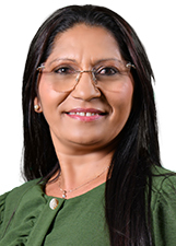 IVONE GOMES