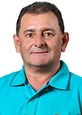 FANCA MELO