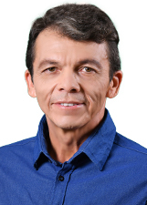ELIEZIO