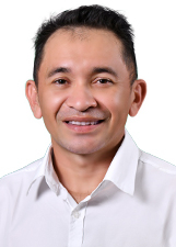 JOSÉ NILSON