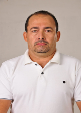 PROF BEZERRA O CHURUCA