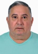 PEDRO BENEVIDES