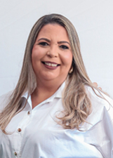 CRISTIANE