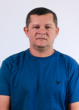 BARROSO CAPELÃO