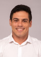 BRUNO DO PAREDÃO