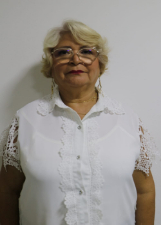 JUCY SANTOS