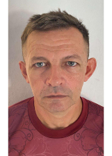 CARLOS SIDNEI ARAUJO
