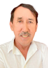 RAIMUNDINHO DA SAUDE