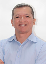 BETO BUGUEIRO