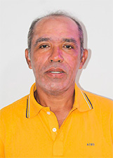 ANTÔNIO DAS FRUTAS