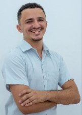 ALEXANDRE COSTA
