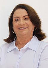 MARIA ILDA