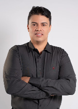 IVAN NASCIMENTO 