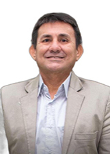 BARROSO CABELO DURO