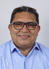 FERNANDO