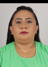 CELMA CESTEIRA