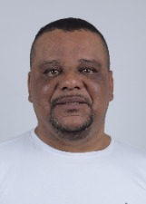 CARIOCA  DA LOTERIA FORT