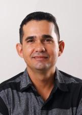 ADÃO KENES BRAZ