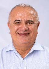 ANTÔNIO VANDELIO BARBOSA