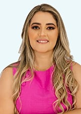 ADRIANA BRITO