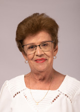PROFESSORA GLORIA
