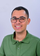 GYLCIFRAN RESENDE