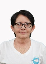 GRAÇA DA BIXO CUIDADO