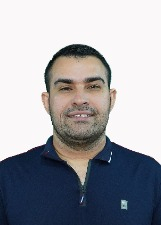 JÚNIOR TINTAS