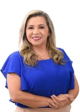 EDMIRTA