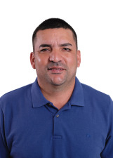 ADÉCIO PEREIRA
