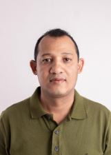 CHICO ANTÔNIO