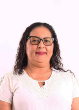 ANA CELIA DA SAÚDE