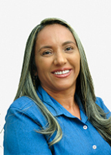 AUDILENE