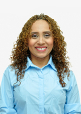 DAIANA BRITO 