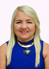 DERVANIA TUR 