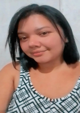 FRAVILENE MIRANDA 