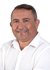 ADRIANO DIMAS