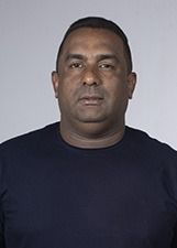 CARLOS CAJUÁS