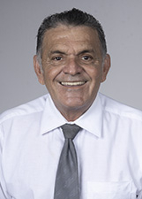DEHON DO LUIZ BEZERRA