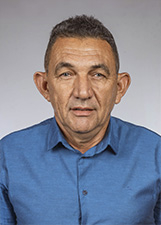 ARNALDO DA LAGOAS