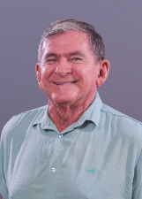 ANTÔNIO LUCILIO SATURNINO