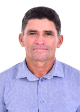 CHIQUIM DA MATA