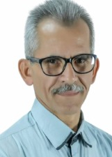 ABREU