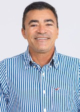 ALCIO DA TECHDATA