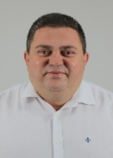 AVELINO FRUTAS
