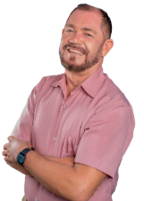 BENÉ BARBOSA