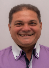 BETINHO MOTOS