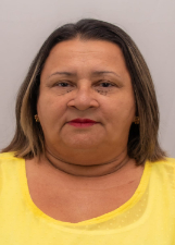JOSÉLIA